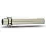 HSK63A TEST BAR OD=40 mm L=200 mm